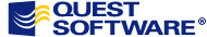 Quest Software
