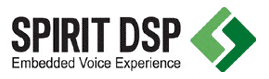 Spirit DSP